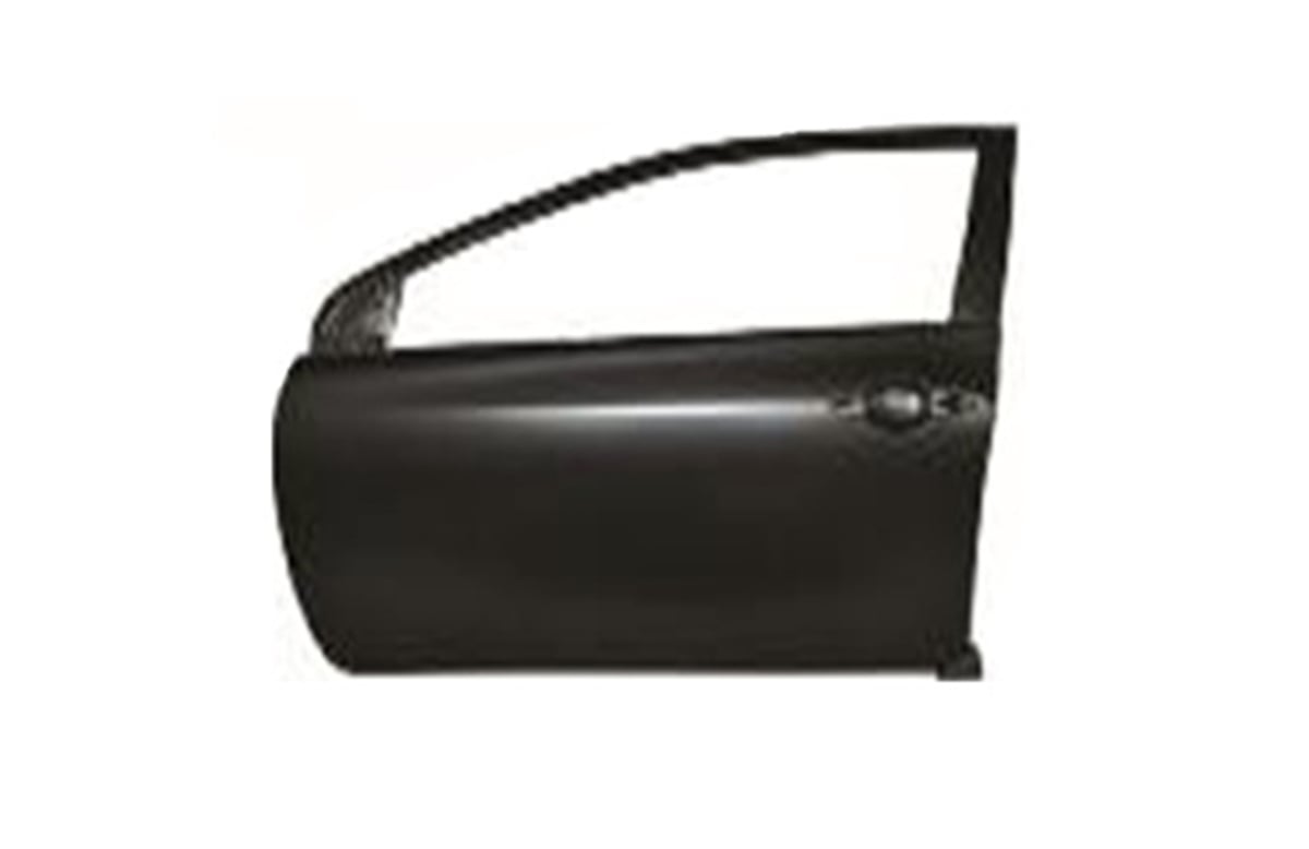 COROLLATOYOTA COROLLA ÖN KAPI SOL.08-12 6700212A30DE-GATOY08CO058