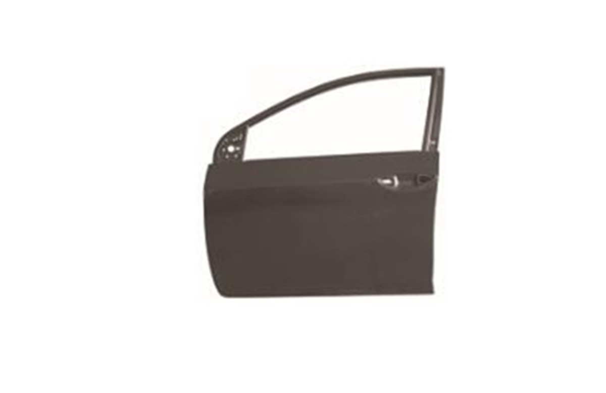 COROLLATOYOTA COROLLA ÖN KAPI SOL.13- 6700202390DE-GATOY08CO062