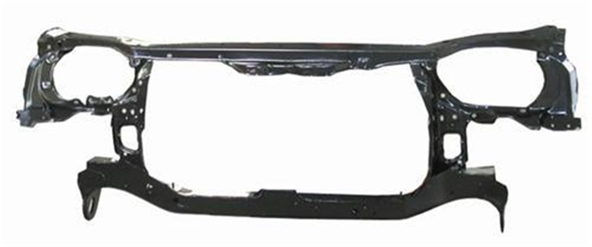 COROLLATOYOTA COROLLA ÖN PANEL 01-02 532011A160DE-GATOY09CO006