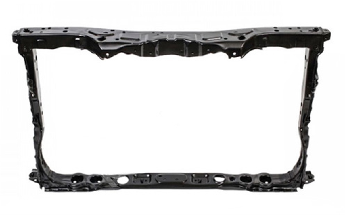 COROLLATOYOTA COROLLA ÖN PANEL 13- 53201-12903DE-GATOY09CO014