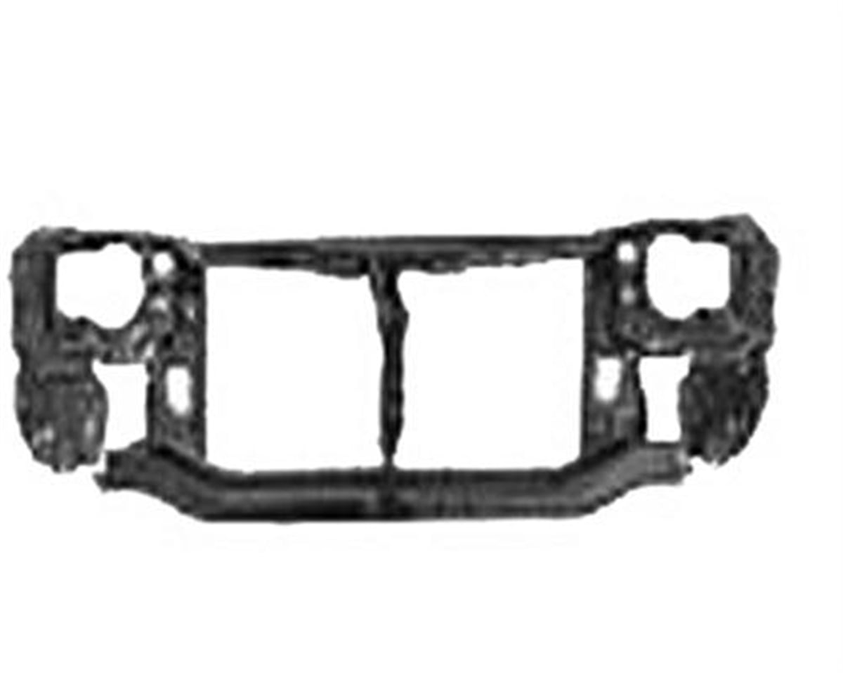 COROLLATOYOTA COROLLA ÖN PANEL 88-92 5321612928DE-GATOY09CO016