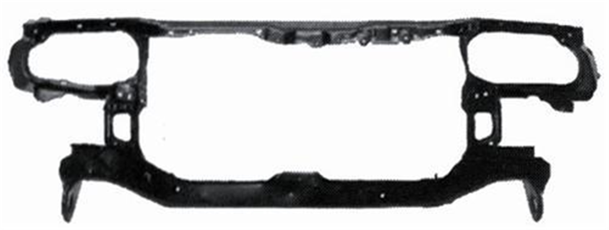 COROLLATOYOTA COROLLA ÖN PANEL 92-97 532011A031DE-GATOY09CO003