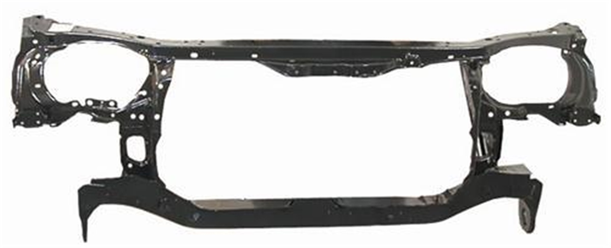 COROLLATOYOTA COROLLA ÖN PANEL 97-00 532011A110DE-GATOY09CO005