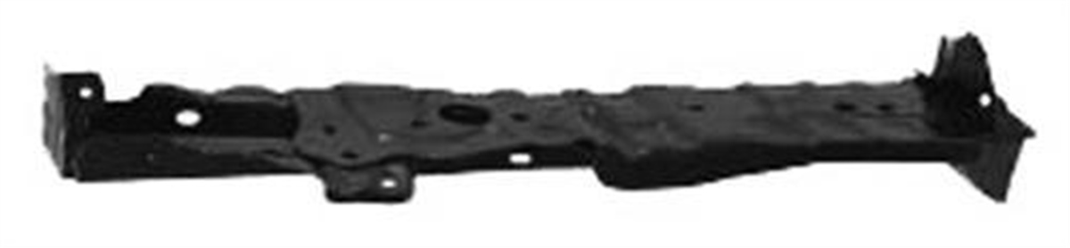 COROLLATOYOTA COROLLA ÖN PANEL SAĞ.08- 5320912140DE-GATOY09CO026