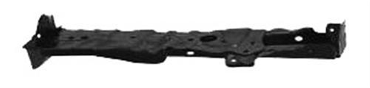 COROLLATOYOTA COROLLA ÖN PANEL SOL.08- 5320412060DE-GATOY09CO027