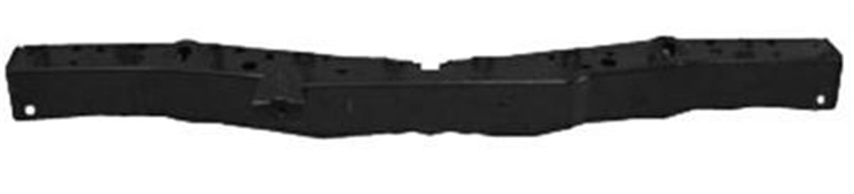 COROLLATOYOTA COROLLA ÖN PANEL ÜST 08- 5320802140DE-GATOY09CO025