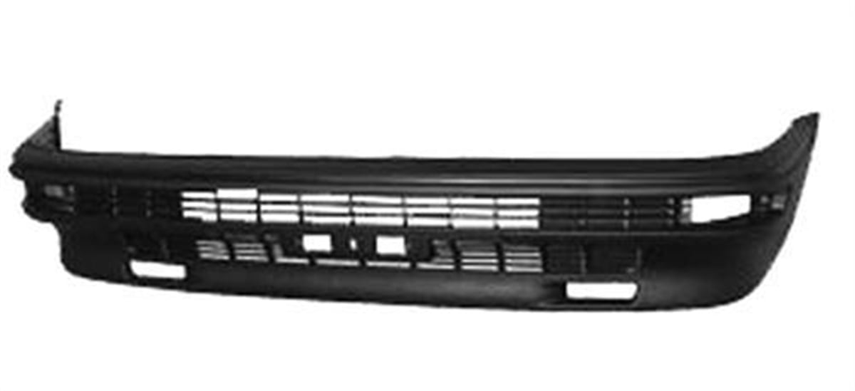 COROLLATOYOTA COROLLA ÖN TAMPON 88-92 521191A350DE-GATOY07CO020