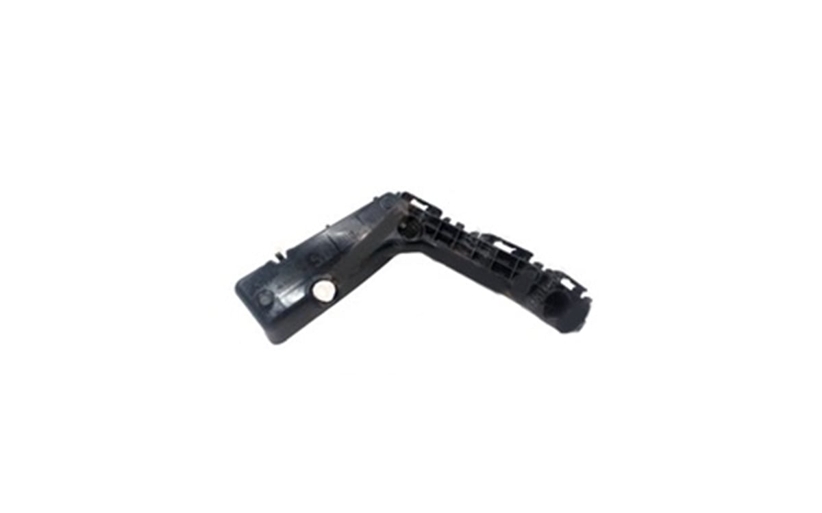 COROLLATOYOTA COROLLA ÖN TAMPON BRAKETİ SOL.16- 5211602350DE-GATOY07CO127