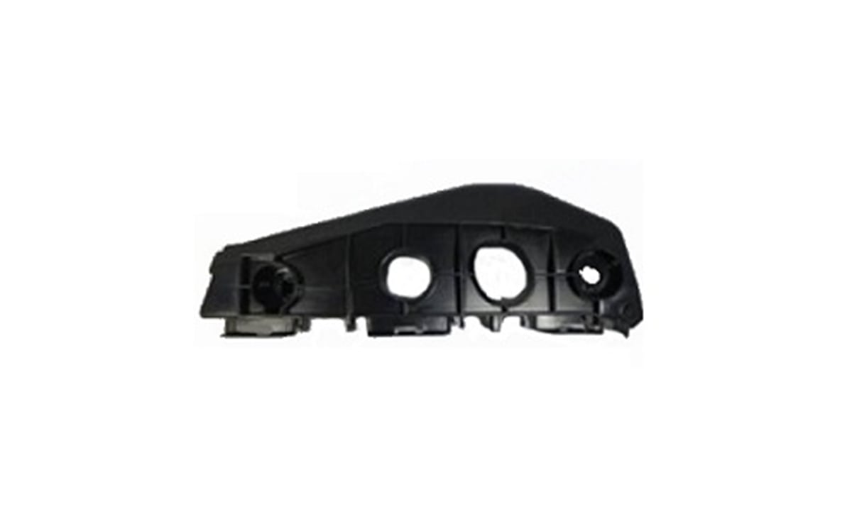 COROLLATOYOTA COROLLA ÖN TAMPON BRAKETİ SAĞ.10-13 52535-12100DE-GATOY07CO091