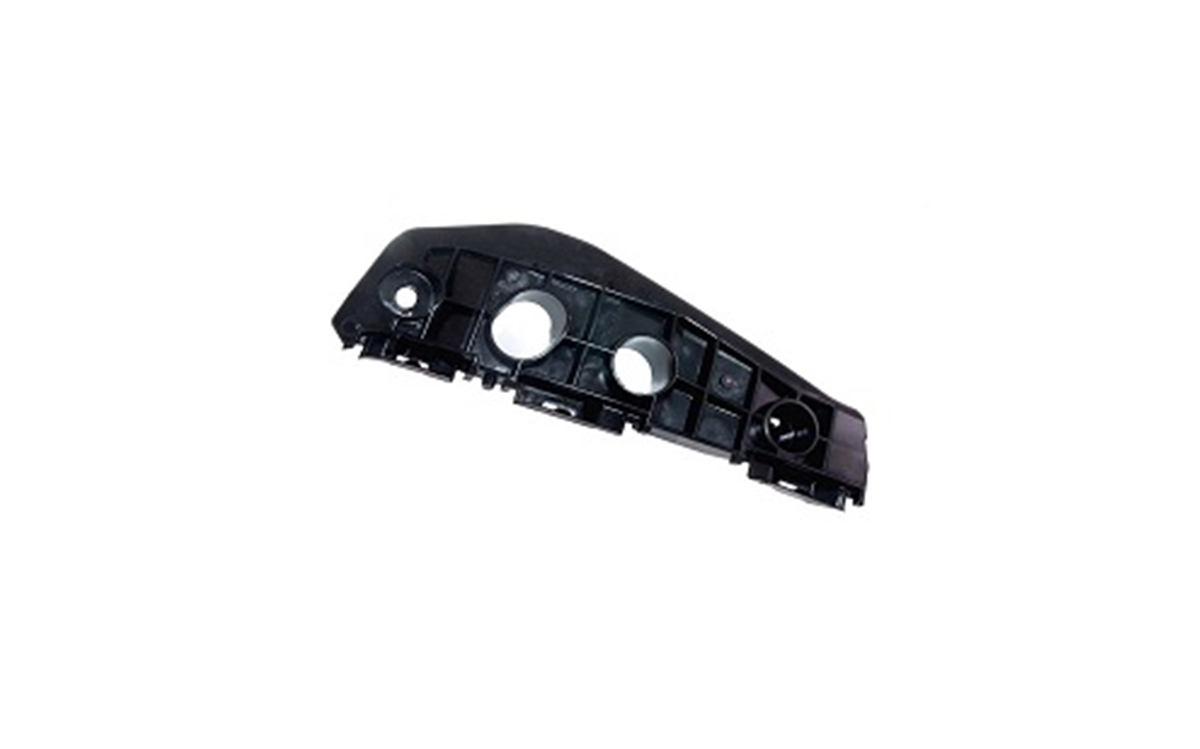 COROLLATOYOTA COROLLA ÖN TAMPON BRAKETİ SOL.08-10 52536-02030DE-GATOY07CO090
