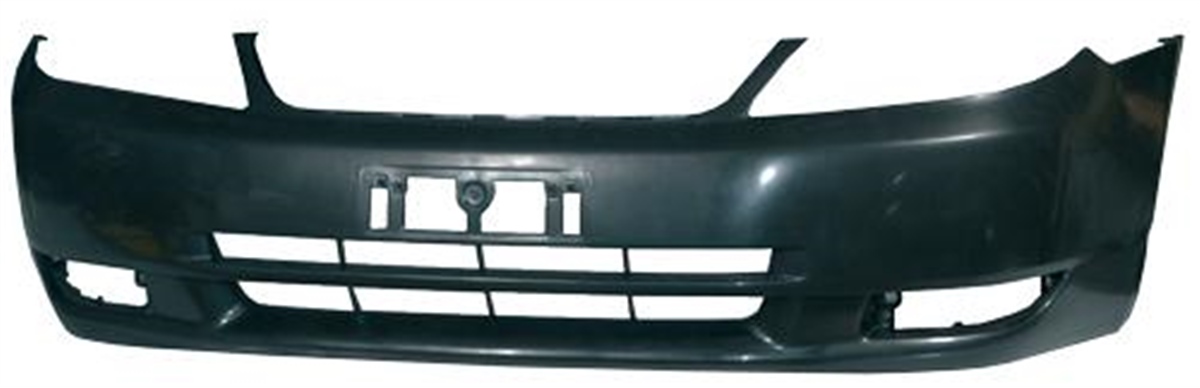COROLLATOYOTA COROLLA ÖN TAMPON SEDAN 02-04 5211902912DE-GATOY07CO009