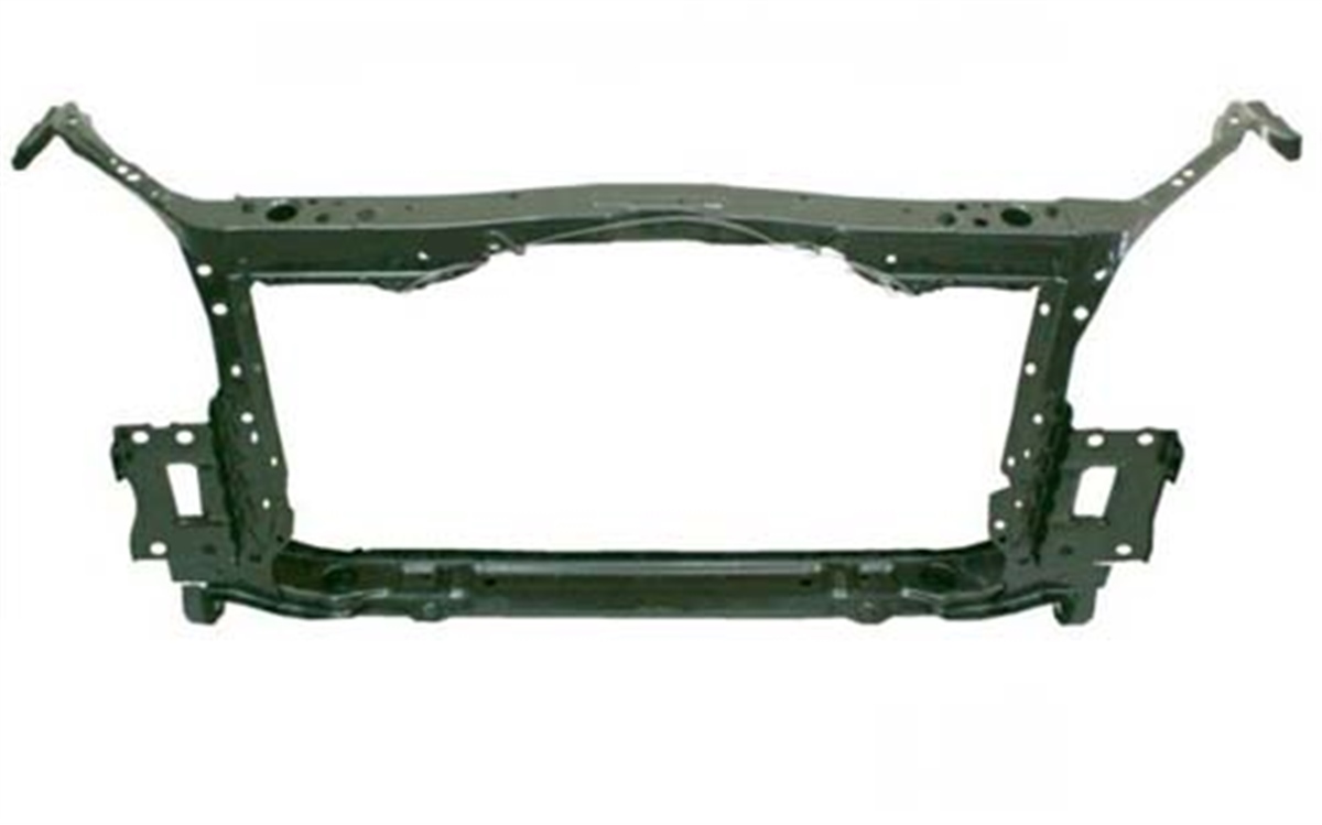 COROLLATOYOTA COROLLA VERSO ÖN PANEL 04- 532010F909DE-GATOY09CO032