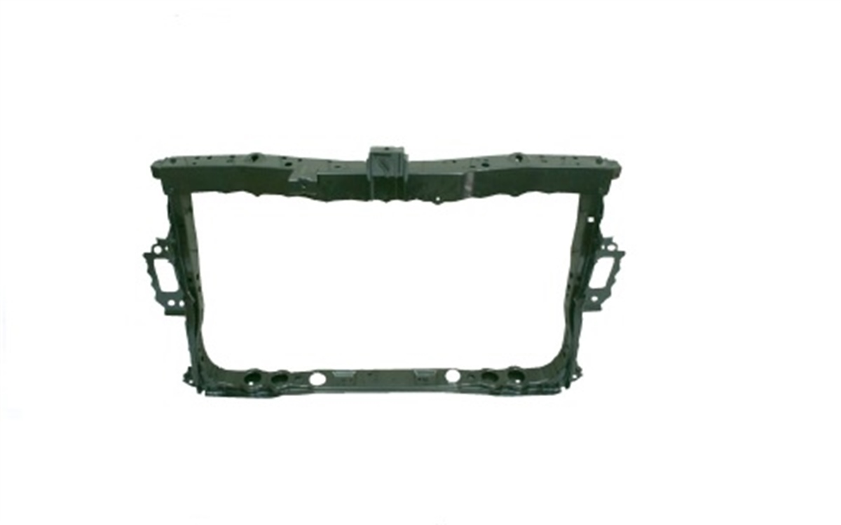 COROLLATOYOTA COROLLA VERSO ÖN PANEL KOMPLE 10- 532010F912DE-GATOY09CO033