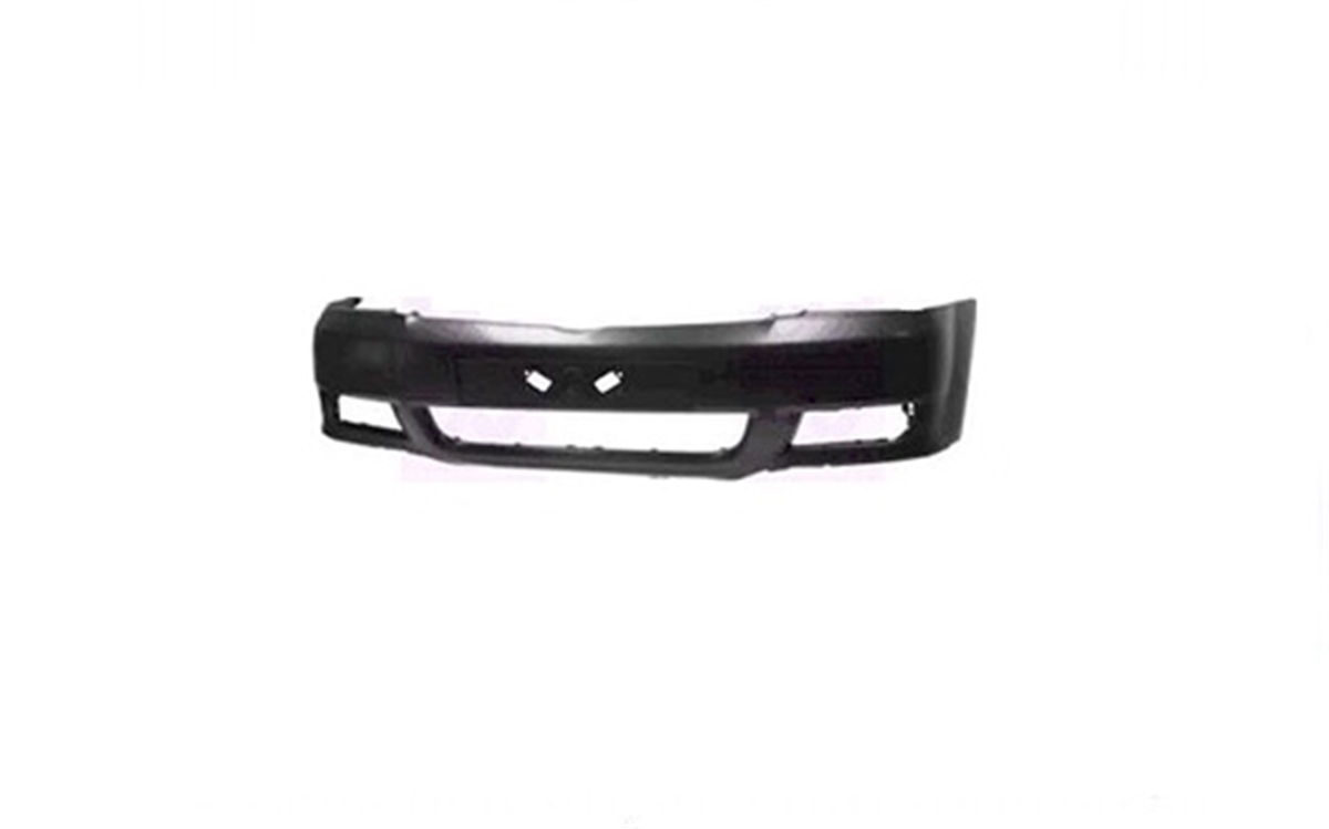 COROLLATOYOTA COROLLA VERSO ÖN TAMPON ASTOYOTA 04- 521190F900DE-GATOY07CO040