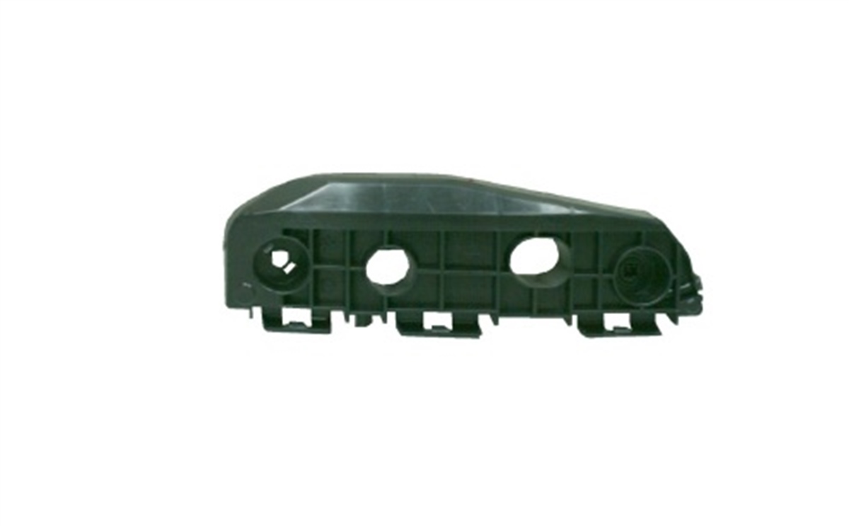 COROLLATOYOTA COROLLA VERSO ÖN TAMPON BRAKETİ SAĞ.10- 525350F020DE-GATOY07CO055