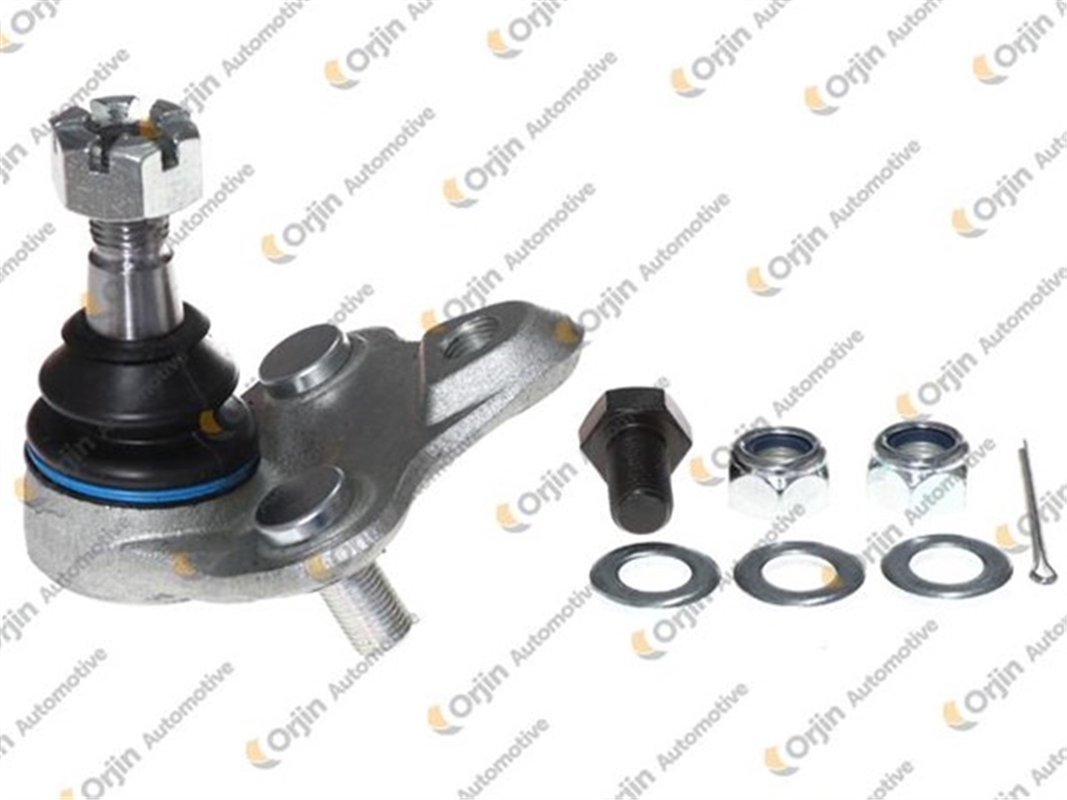 COROLLATYT44 ALT ROTİL COROLLA 92-95 4333009070-4333009090-4333009230-4333009A50-4333019115 ORJIN 01334ORJINORJIN 01334