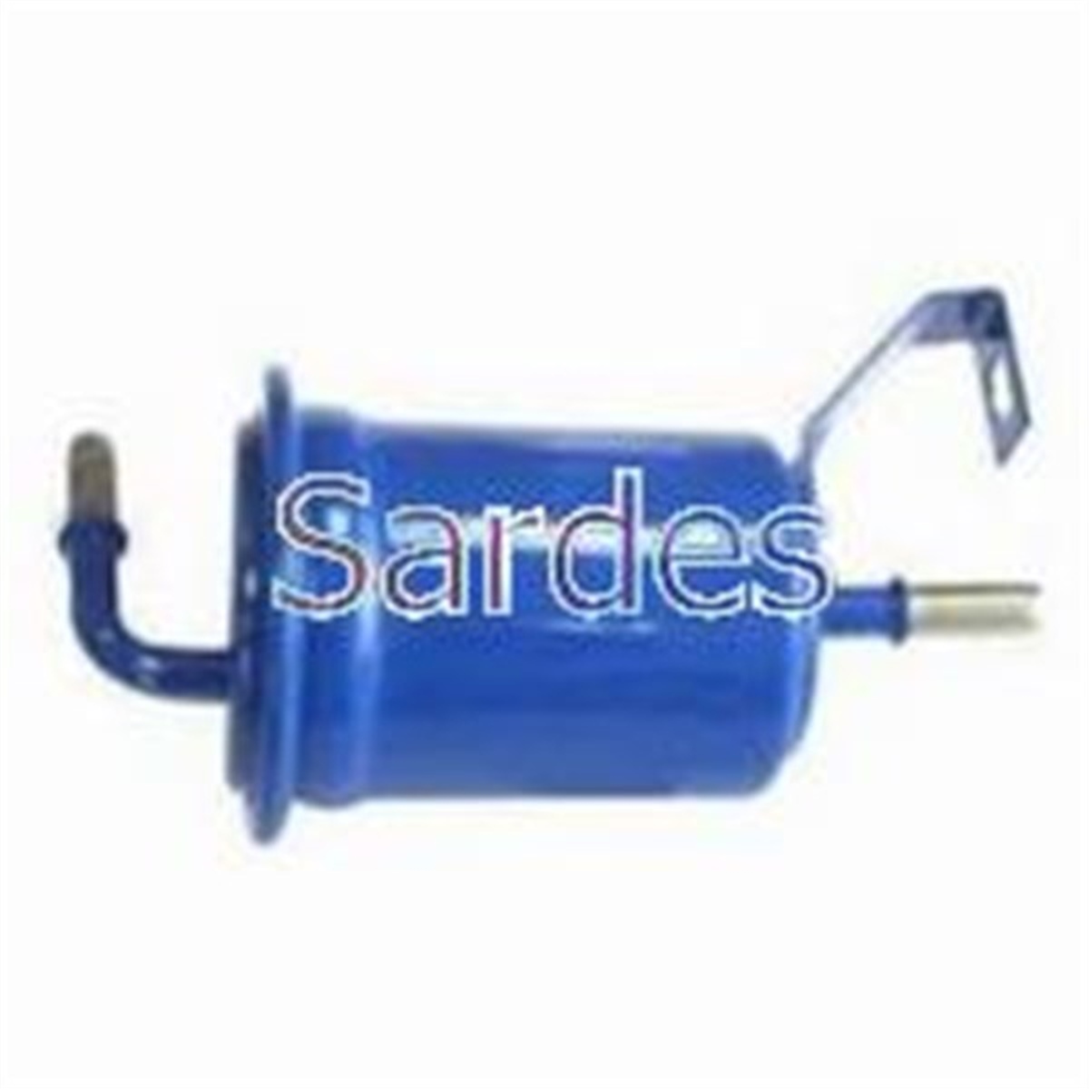 COROLLAYAKIT FİLTRESİ COROLLA ENJ. AYAKLI TİP SARDES SF247SARDESSARDES SF247