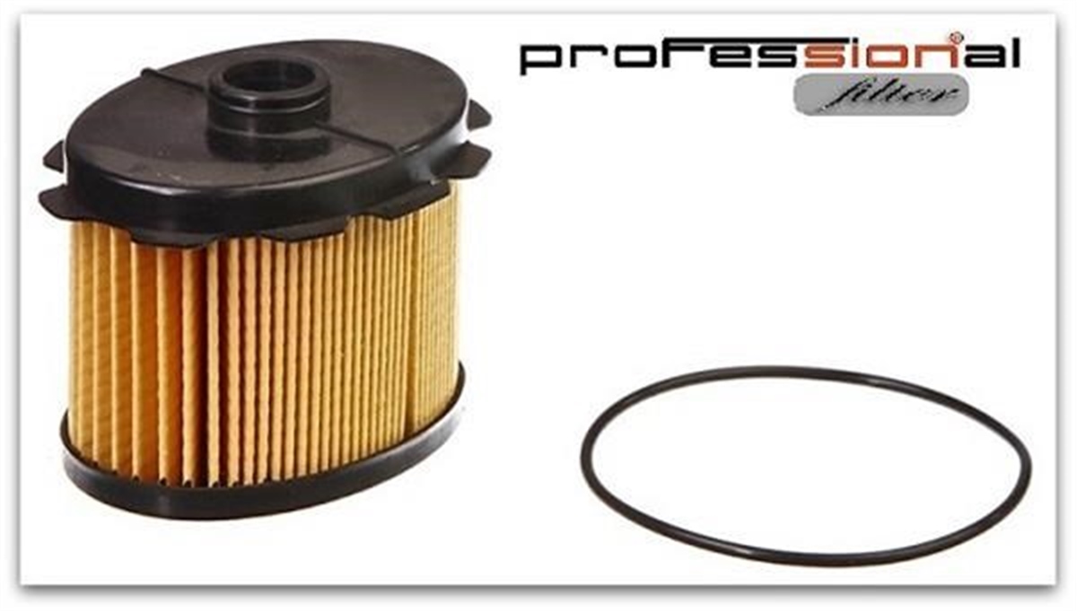 COROLLAYAKIT FİLTRESİ PARTNER-P206-P306 BERLINGO-JUMPY- XSARA-SCUDO-COROLLA 00-02 1.9D 98- DW8 SION SM3510SIONSION SM3510
