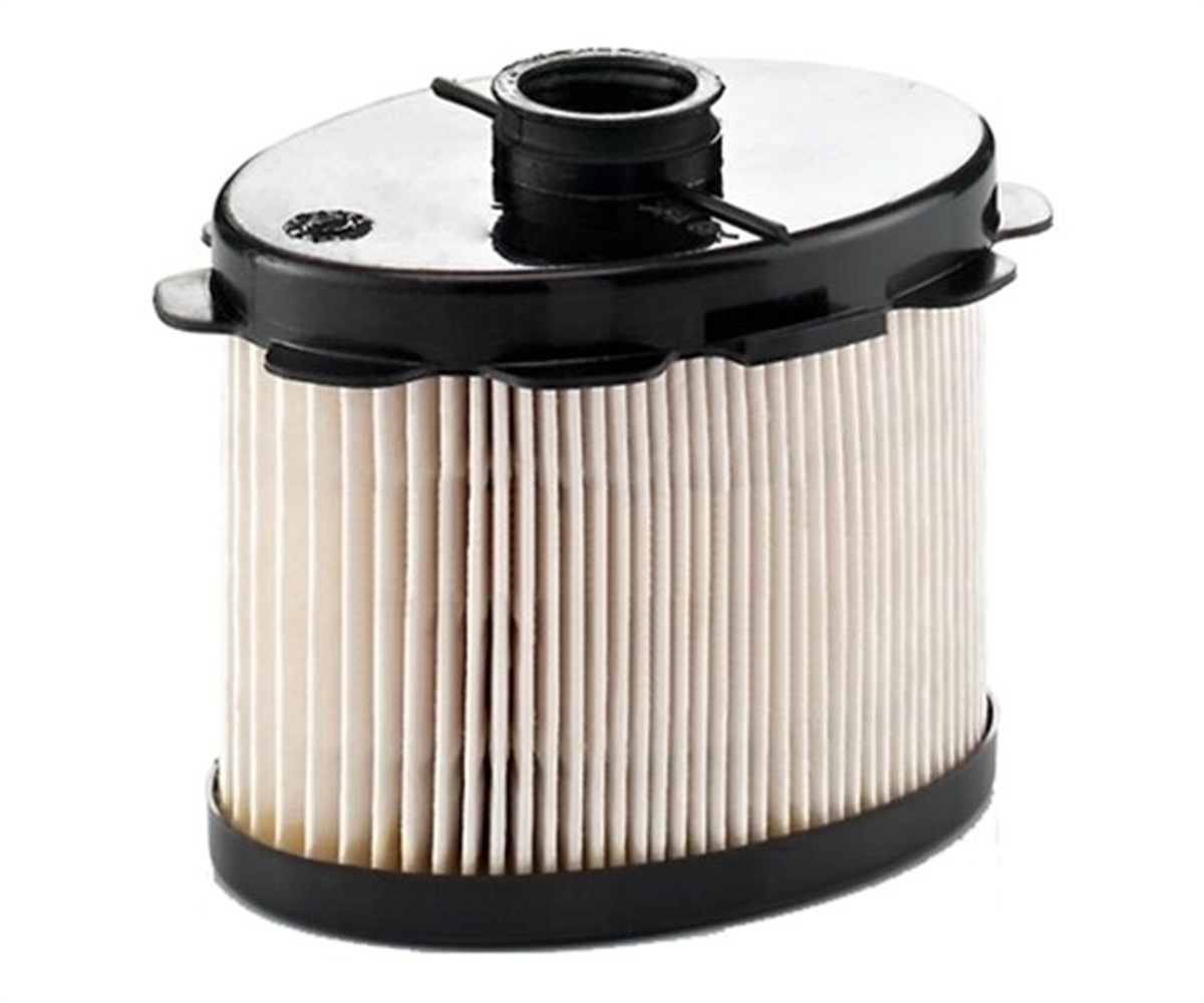 COROLLAYAKIT FİLTRESİ PARTNER-P206-P306 BERLINGO-JUMPY- XSARA-SCUDO-COROLLA 00-02 1.9D 98- DW8 PSA 1906.A9PSAPSA 1906.A9