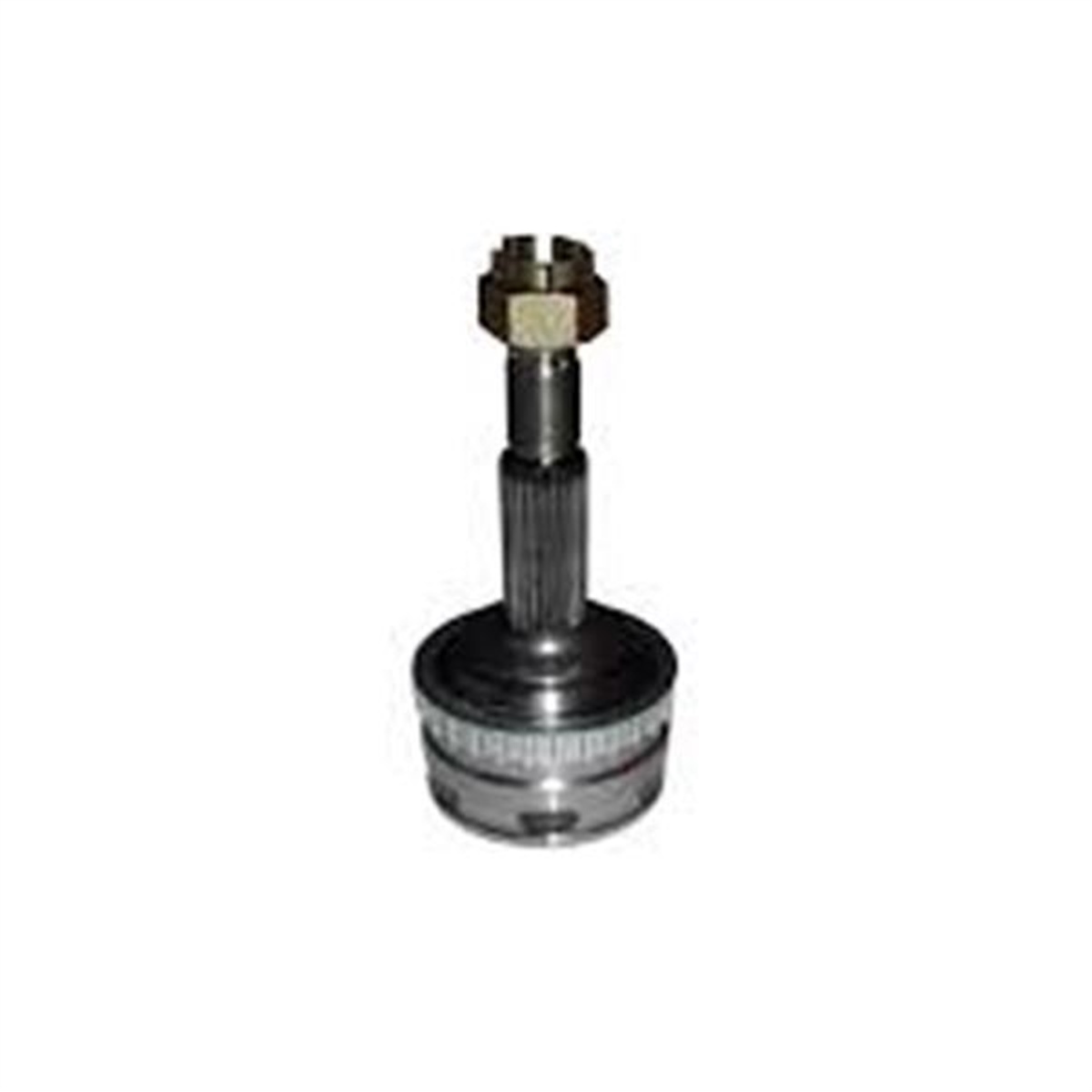 CORSAAKS KAFASI DIŞ CORSA C 1.0-1.2-1.4 00 ABSLİ 28 22 52 29 78 RIW ROP3008ARIWRIW ROP3008A