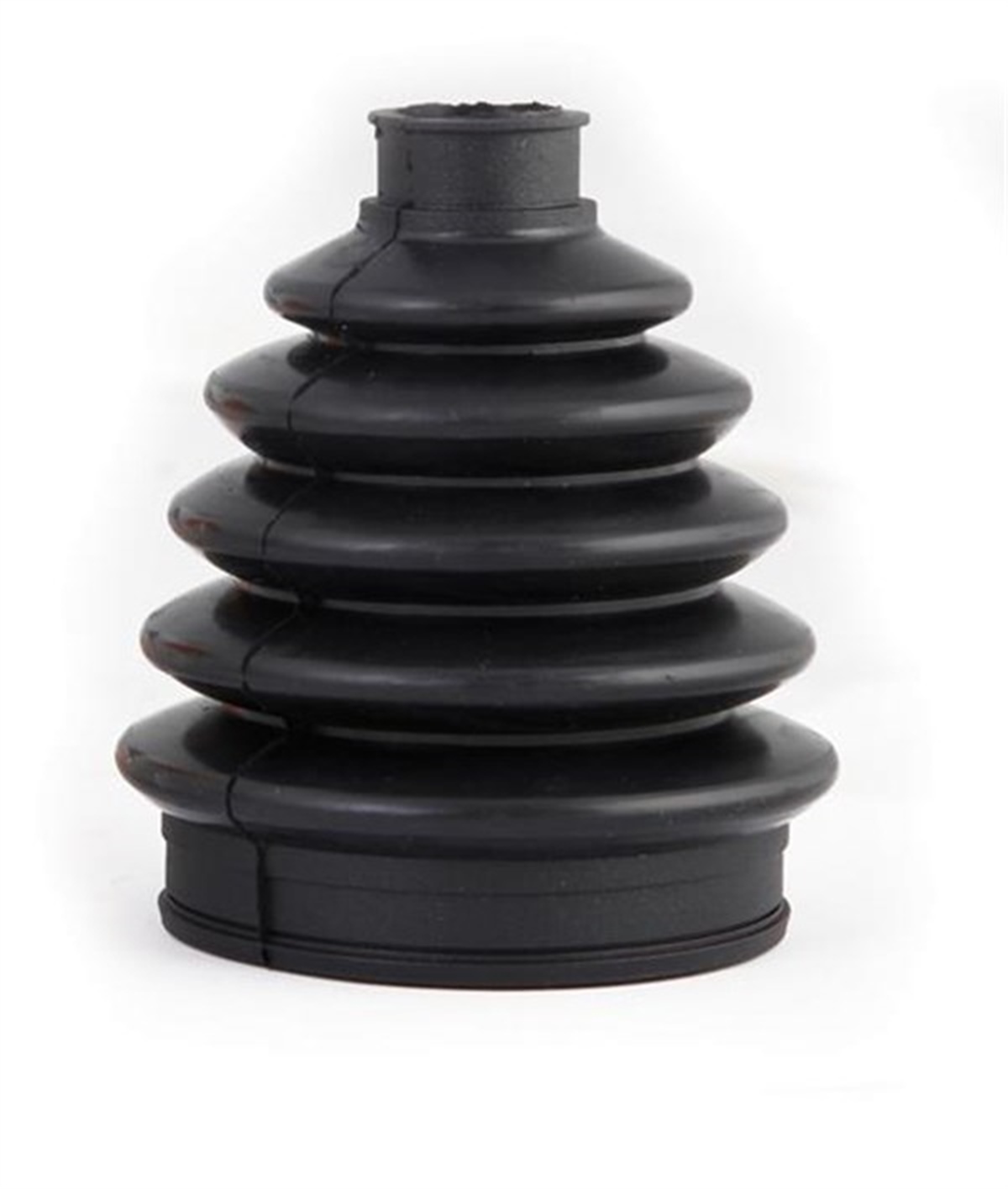 CORSAAKS KORUGU DIS CORSA C 1.3 CDTI 1.2-1.4 16V YTT 1547YTTYTT 1547