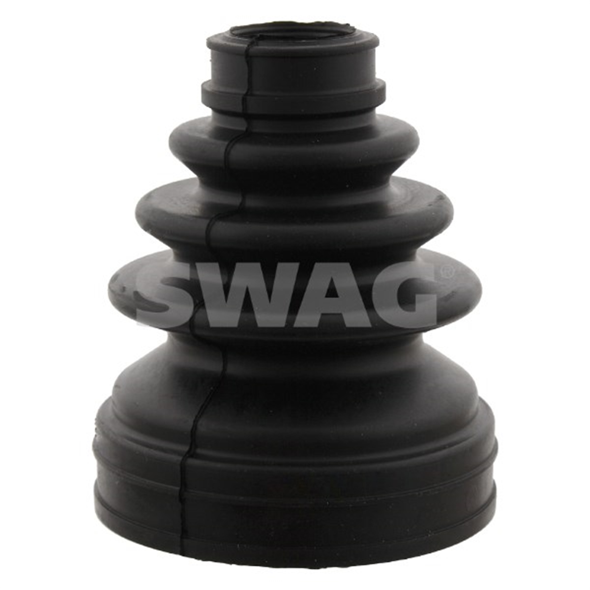 CORSAAKS KÖRÜĞÜ IÇ CORSA C COMBO C 01- FEBI 43646 SWAG 40943646SWAGSWAG 40943646