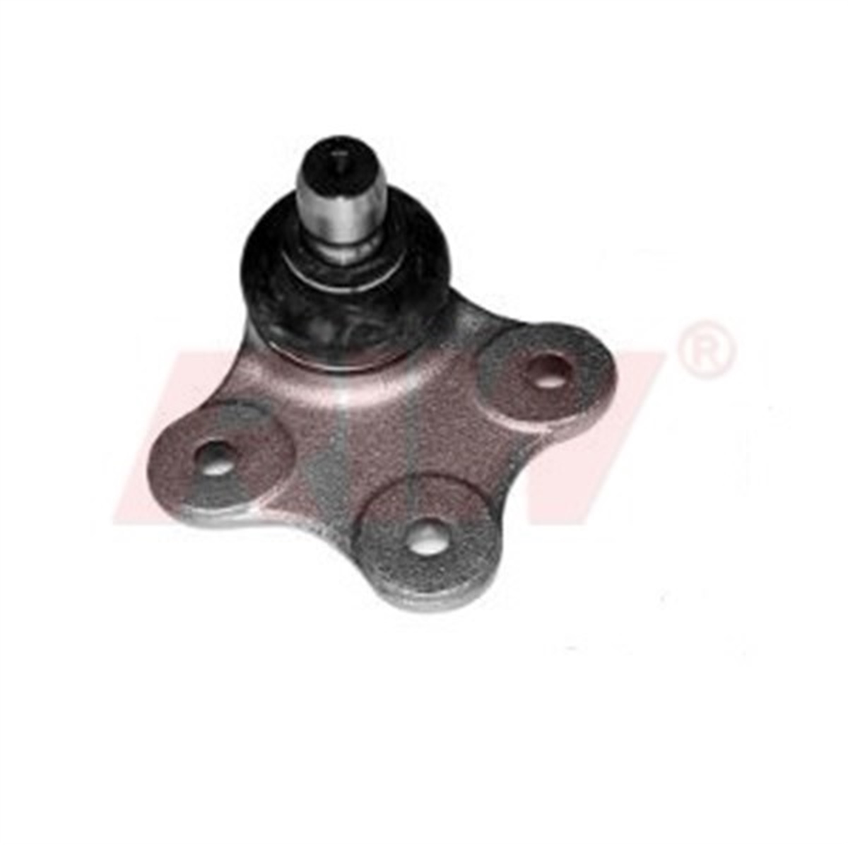 CORSAALT ROTİL G.PUNTO 05 PUNTO EVO 08 CORSA D 1.0-1.2-1.4-1.3D-1.7D 06 FIORINO-BIPPER-NEMO-MITO 08 RIW FI1007RIWRIW FI1007