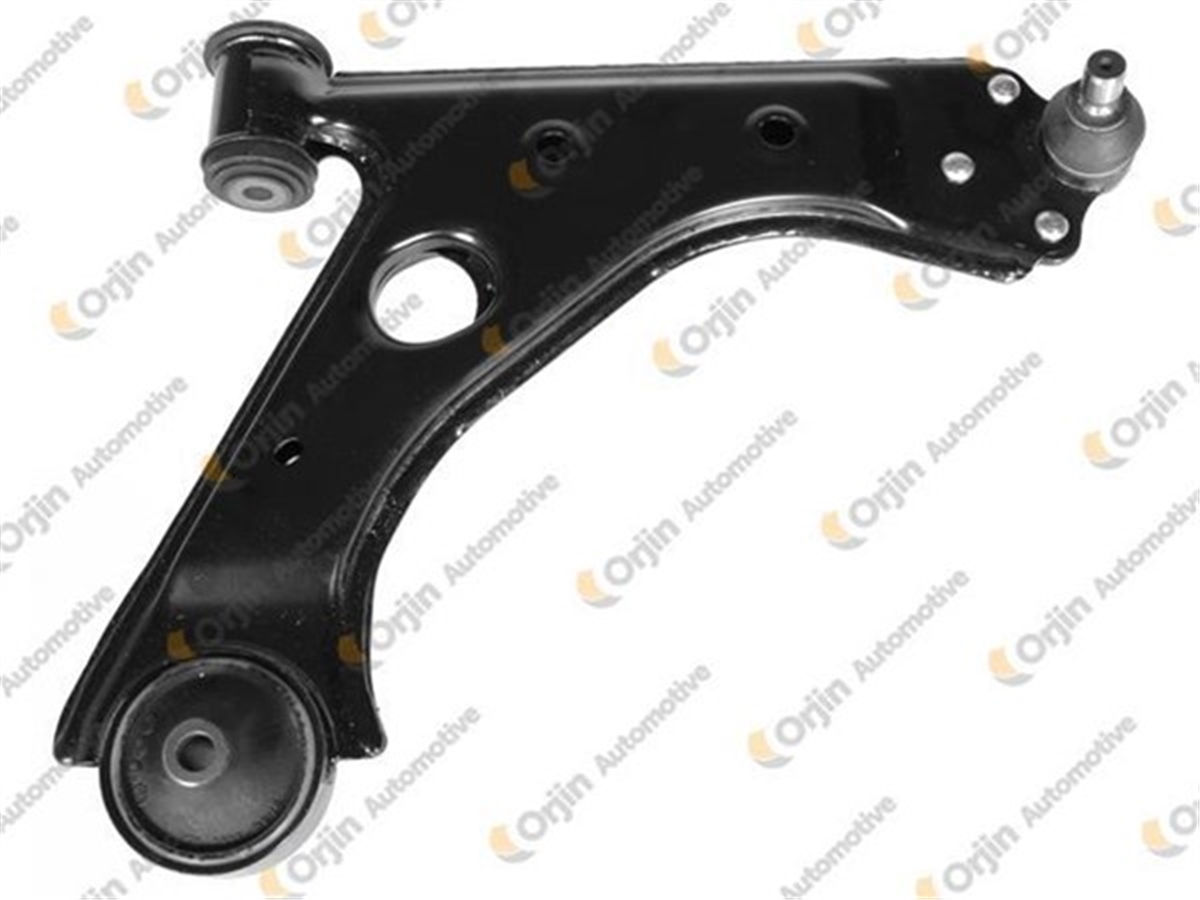 CORSAALT SALINCAK KOLU KOMPLE SAĞ CORSA D 05 OP134R 13426553-352038 ORJIN 00887ORJINORJIN 00887