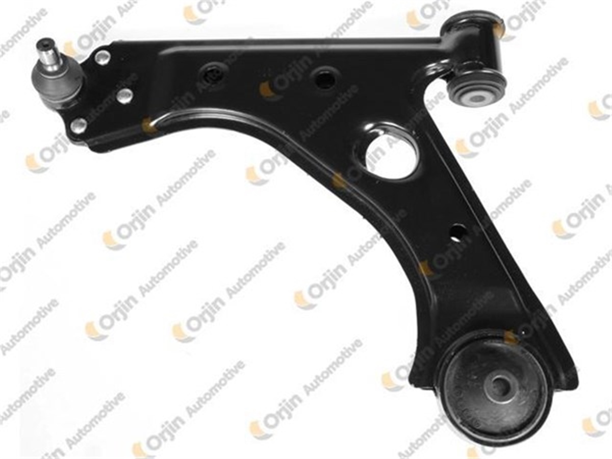 CORSAALT SALINCAK KOLU KOMPLE SOL CORSA D 05 OP134L 13426552-352542-5352039-55703230 ORJIN 00886ORJINORJIN 00886