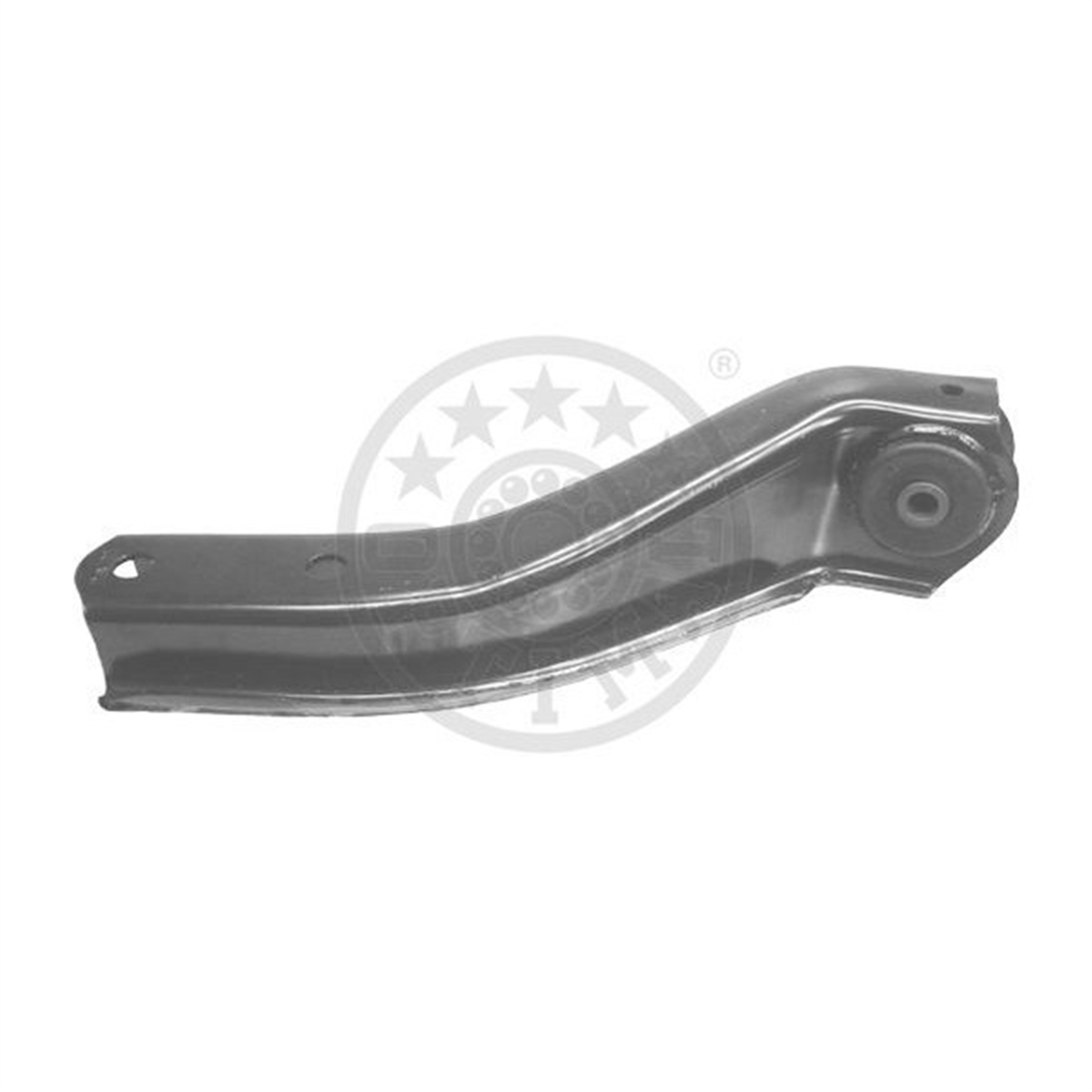 CORSAALT SALINCAK KOMPLE SAĞ COMBO-CORSA B-TIGRA 1.0-1.2-1.4-1.5-1.6-1.7 93-02 OPTIMAL G6-631OPTIMALOPTIMAL G6-631