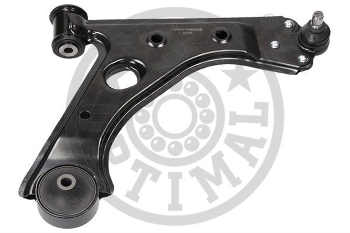 CORSAALT SALINCAK SAĞ OPEL CORSA D-CORSA E-ADAM OPTIMAL G6-1120OPTIMALOPTIMAL G6-1120