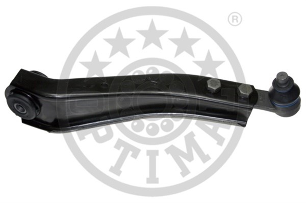 CORSAALT SALINCAK SAĞ ROTİLLİ COMBO 94-01 CORSA 93-00 TIGRA 94-00 OPTIMAL G6-075OPTIMALOPTIMAL G6-075