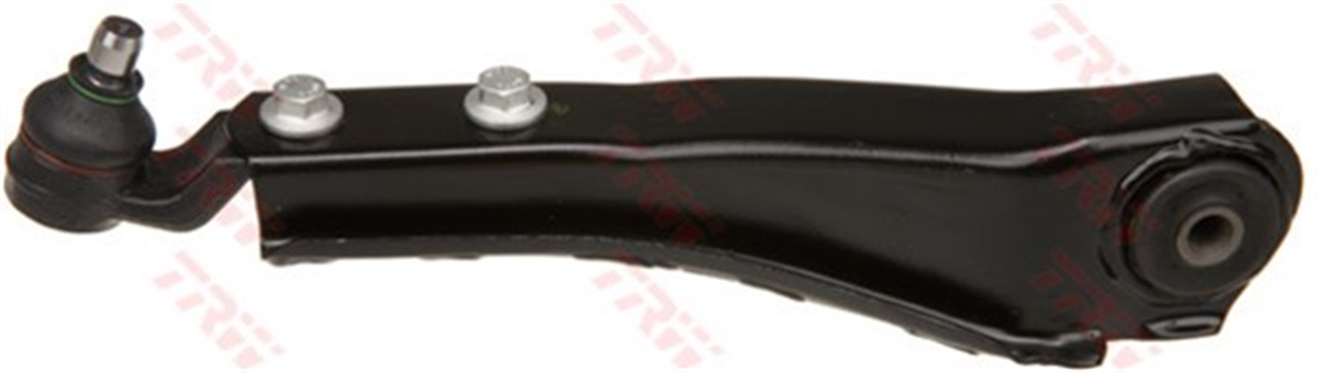 CORSAALT SALINCAK SOL KOMPLE COMBO-CORSA B-TIGRA 1.0-1.2-1.4-1.5-1.6-1.7 93-02 TRW JTC195TRWTRW JTC195