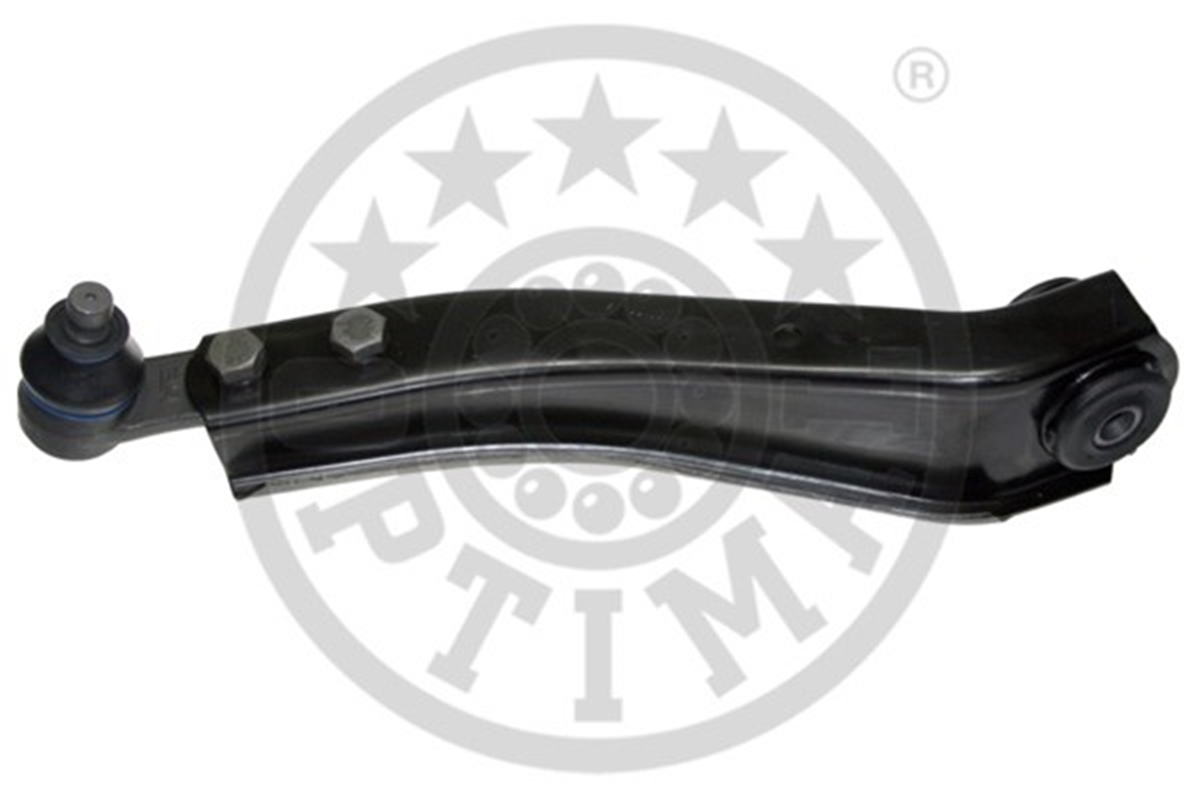 CORSAALT SALINCAK SOL ROTİLLİ COMBO 94-01 CORSA 93-00 TIGRA 94-00 OPTIMAL G6-076OPTIMALOPTIMAL G6-076