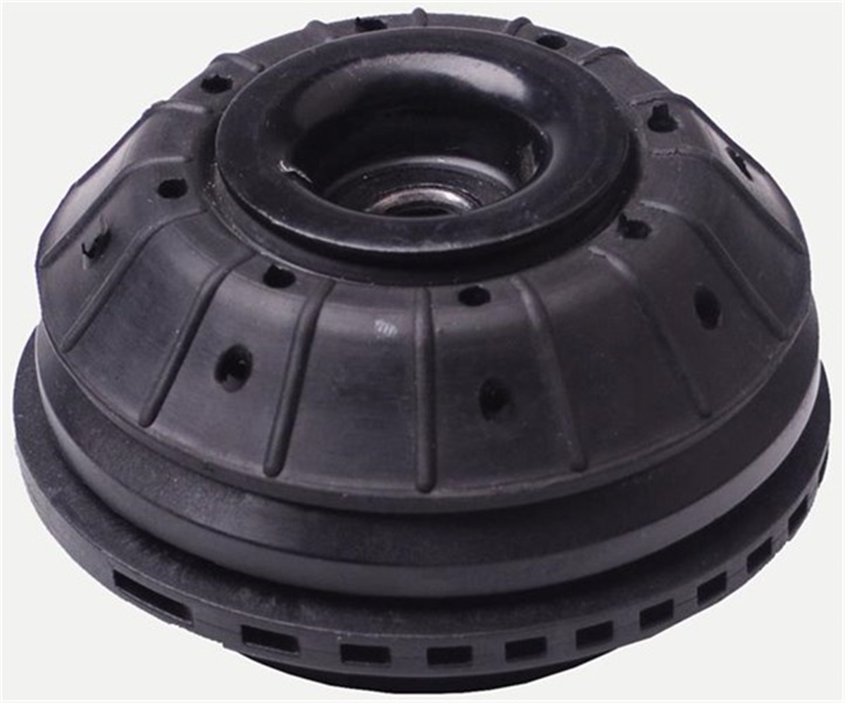 CORSAAMORTİSÖR TAKOZU RULMANI KOMPLE CORSA D YM TOPRAN 207743755TOPRANTOPRAN 207743755