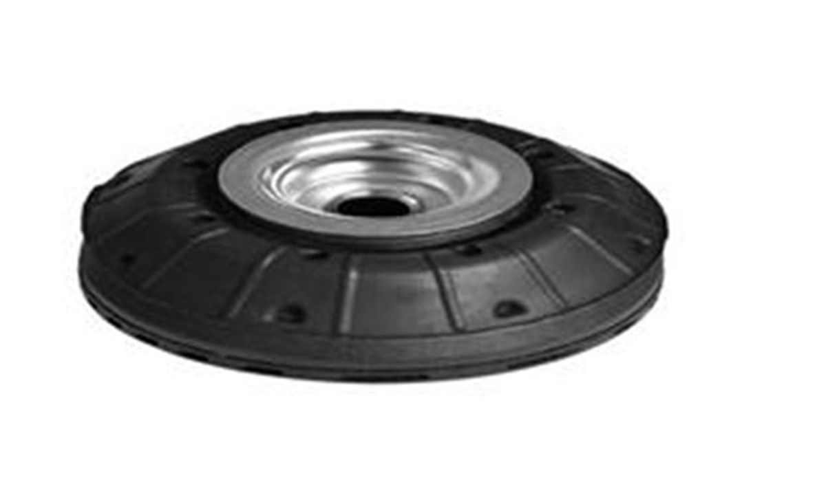 CORSAAMORTİSÖR TAKOZU RULMANLI SAĞ-SOL GRANDE PUNTO-CORSA D 06 TÜM MOTOR TİPLERİ MASTER 4538MASTER-KAUÇUKMASTER 4538