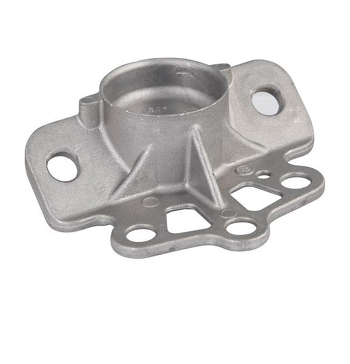 CORSAAMORTİSÖR UST TAKOZU ARKA SOL CORSA D YTT 1592YTTYTT 1592