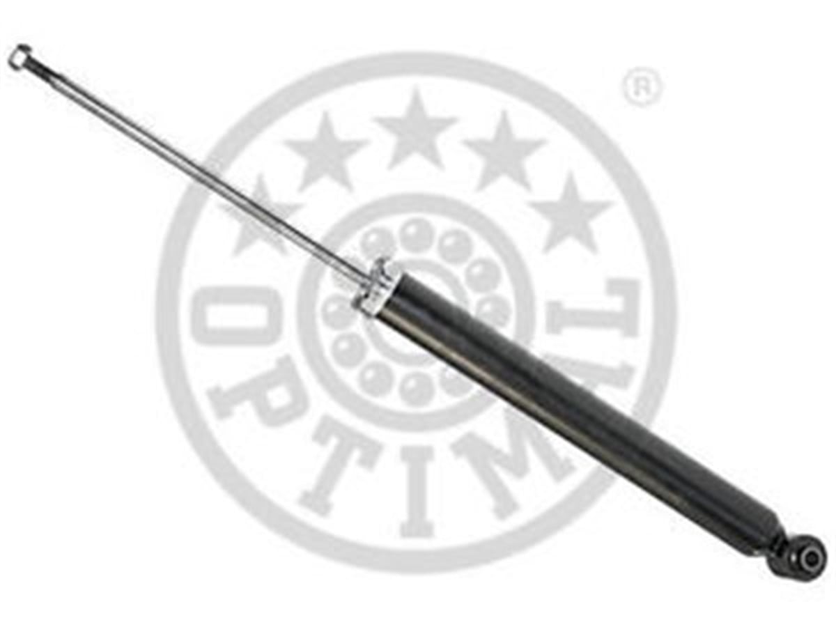 CORSAARKA AMORTİSÖR L-R GRANDE PUNTO CORSA D 06 OPTIMAL A-1844GOPTIMALOPTIMAL A-1844G