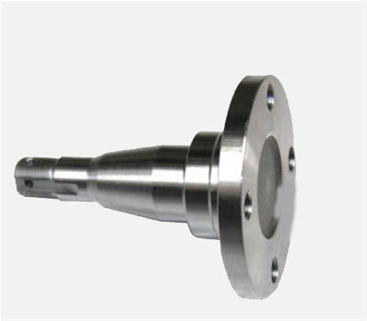 CORSAARKA PORYA CORSA A-CORSA-B- COMBO B-TIGRA TOPRAN 205486756TOPRANTOPRAN 205486756