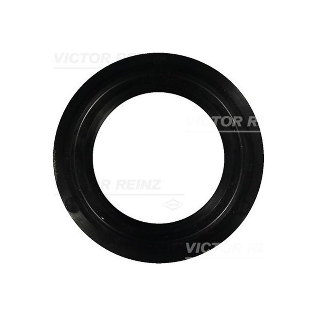 CORSAARKA PORYA KEÇESİ CORSA A-B-KADETT E-TIGRA-VECTRA A 40X52X8.5 V.REINZ 813143500V.REINZV.REINZ 813143500