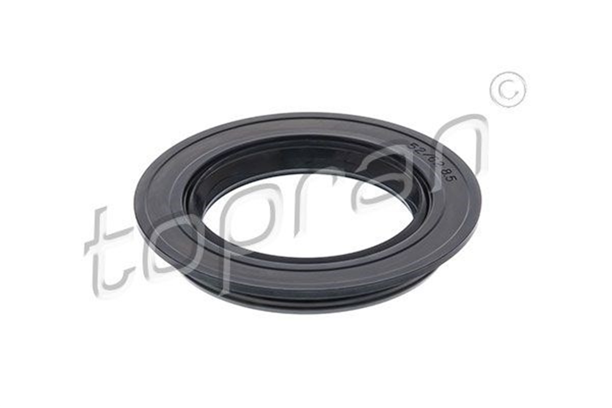 CORSAArka Porya Keçesi Corsa A-B-Kadett E-Tıgra-Vectra A 40X52X8.5 Topran 200408786TOPRANTOPRAN 200408786