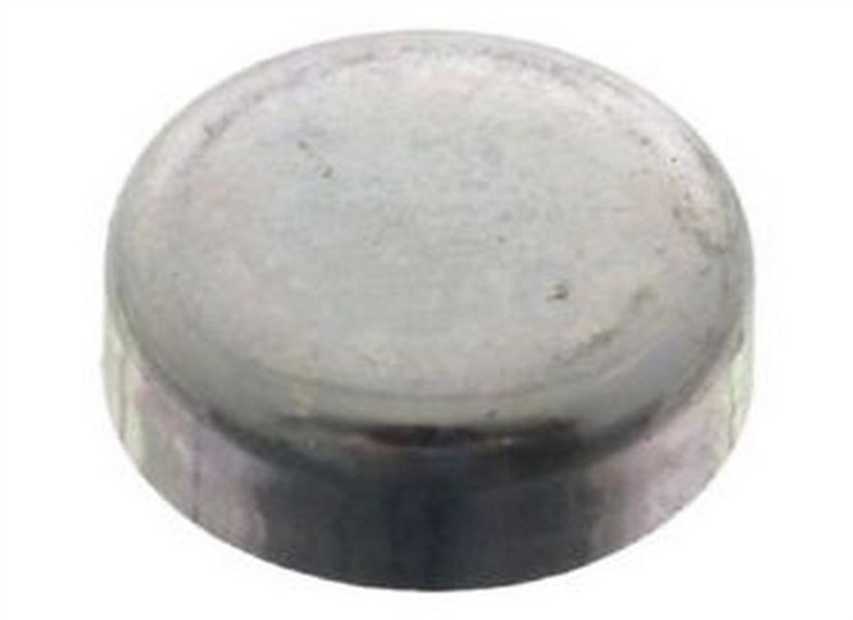 CORSABLOK SU TAPASI ÇAP 25 MM CORSA C YTT 1738YTTYTT 1738