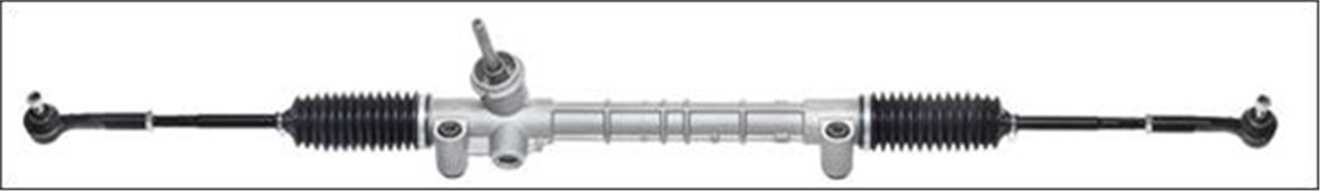 CORSADİREKSİYON KUTUSU ELEKTRİKLİ ROT BAŞ LI CORSA D 06 ALÇAK ŞASE BOY 1170MM KURS 133MM SISMAK 264415TSISMAKSISMAK 264415T