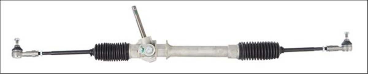 CORSADİREKSİYON KUTUSU ELEKTRİKLİ ROT BAŞ LI CORSA B SWİNG 93-00 -COMBO 94-01 -TIGRA 94-00 SISMAK 264413TSISMAKSISMAK 264413T