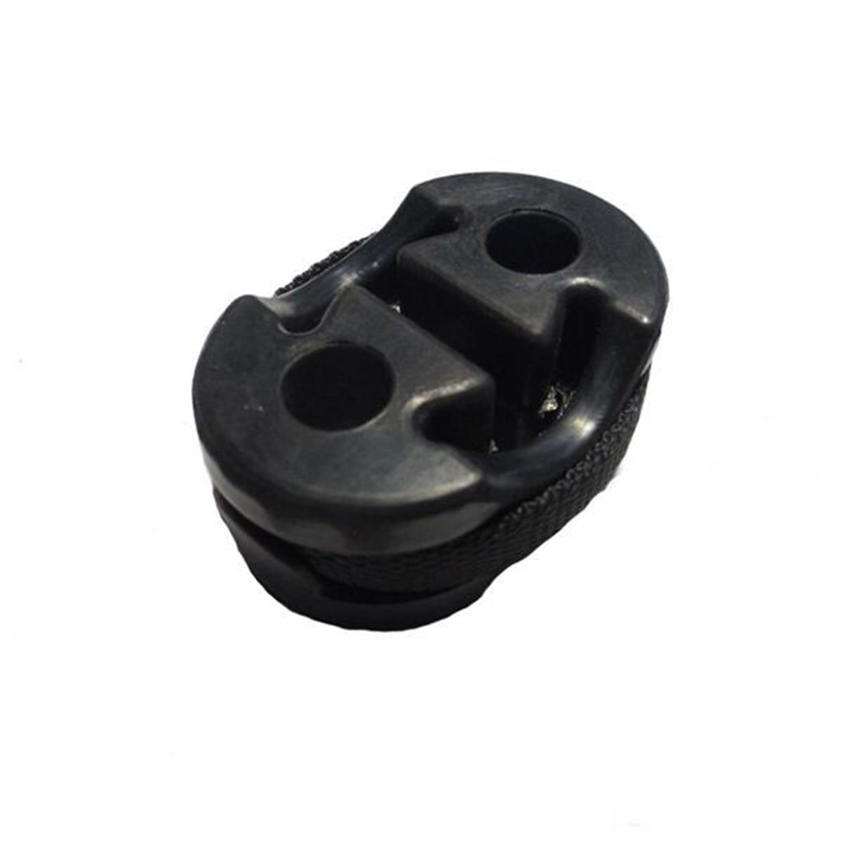 CORSAEKSOZ ASKI LASTİĞİ DUCATO III-BOXER III-JUMPER III-GRANDE PUNTO-CORSA D-ALFA 147-159 YTT 5184YTTYTT 5184