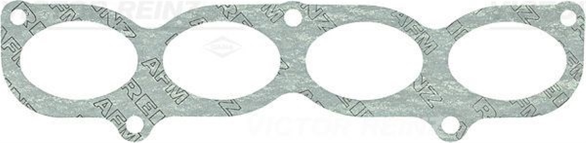CORSAEMME MANİFOLD CONTASI CORSA B-TIGRA 1.6-1.4 X16XE-X14XE V.REINZ 713196300V.REINZV.REINZ 713196300