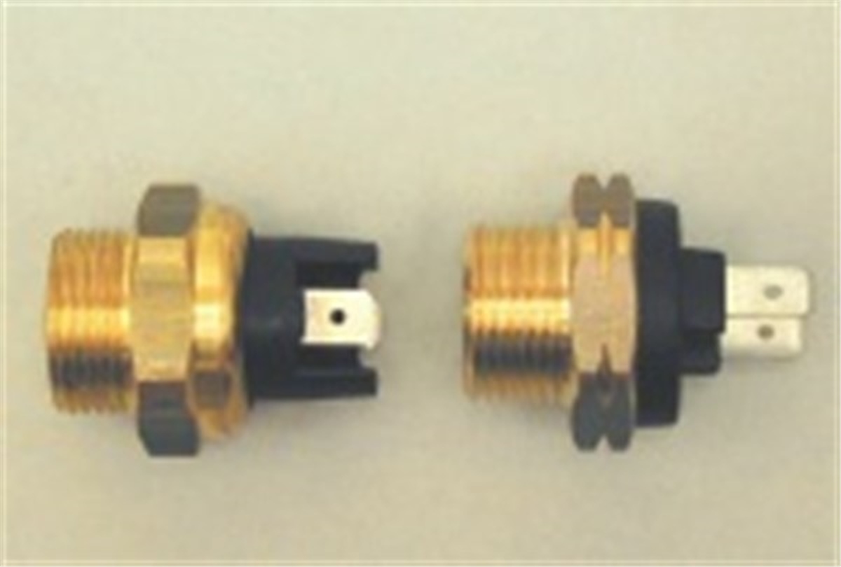 CORSAFAN MÜŞÜRÜ KABLOSUZ 92C-82C EM R9-R11 FLAŞ-FIESTA II-P205-P505-P305-C15-CORSA A 7700759441-95611529-95543583-1264.13-90108636-1341007-95611529-126414-81AB8B607A1A-6132218-77FB8B607 TDS F17028VTTDSTDS F17028VT