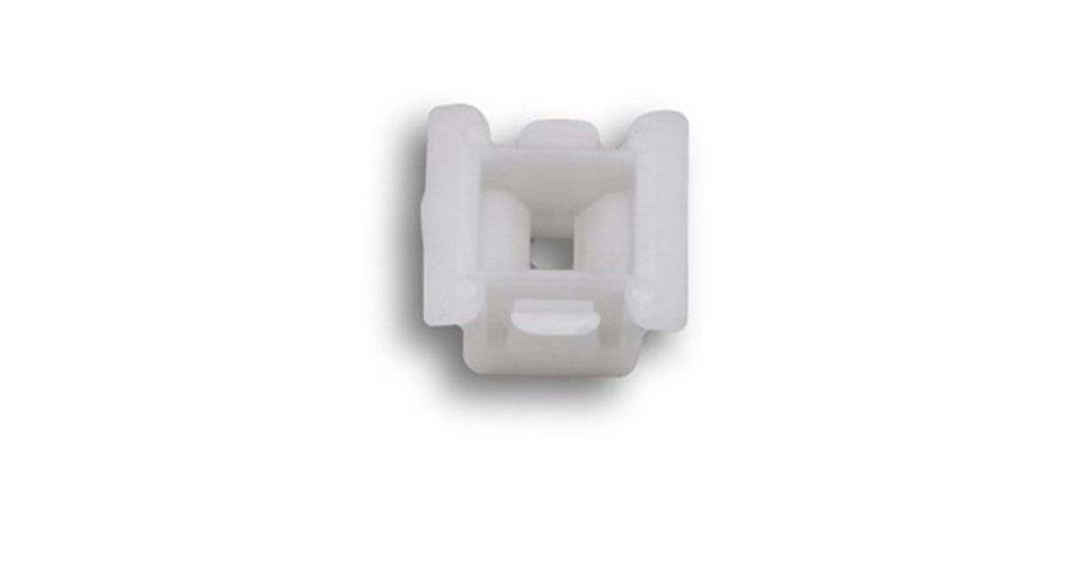 CORSAFar Klipsi Alt Corsa Ytt 1699AYTTYTT 1699A