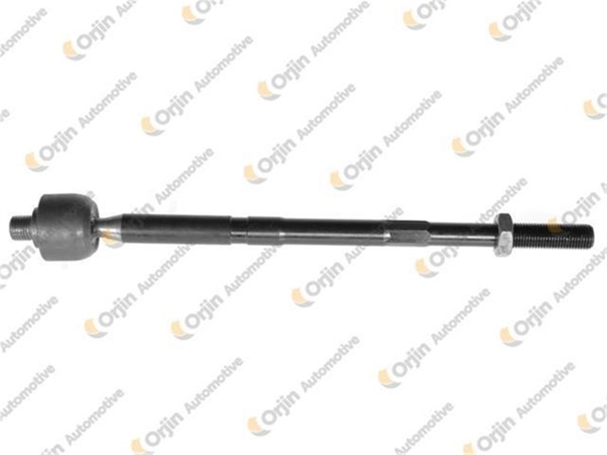 CORSAFI094 ROT MİLİ GRANDE PUNTO 05 CORSA D 06 1603543-1609211-93189022-93196540-95514914 ORJIN 00301ORJINORJIN 00301