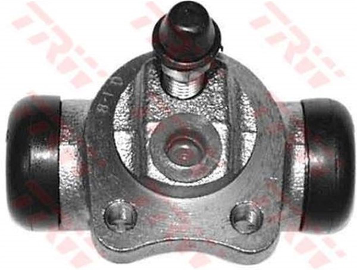 CORSAFREN SİLİNDİRİ KADETT E 84-91 - CORSA A 86-93 TRW BWA109TRWTRW BWA109